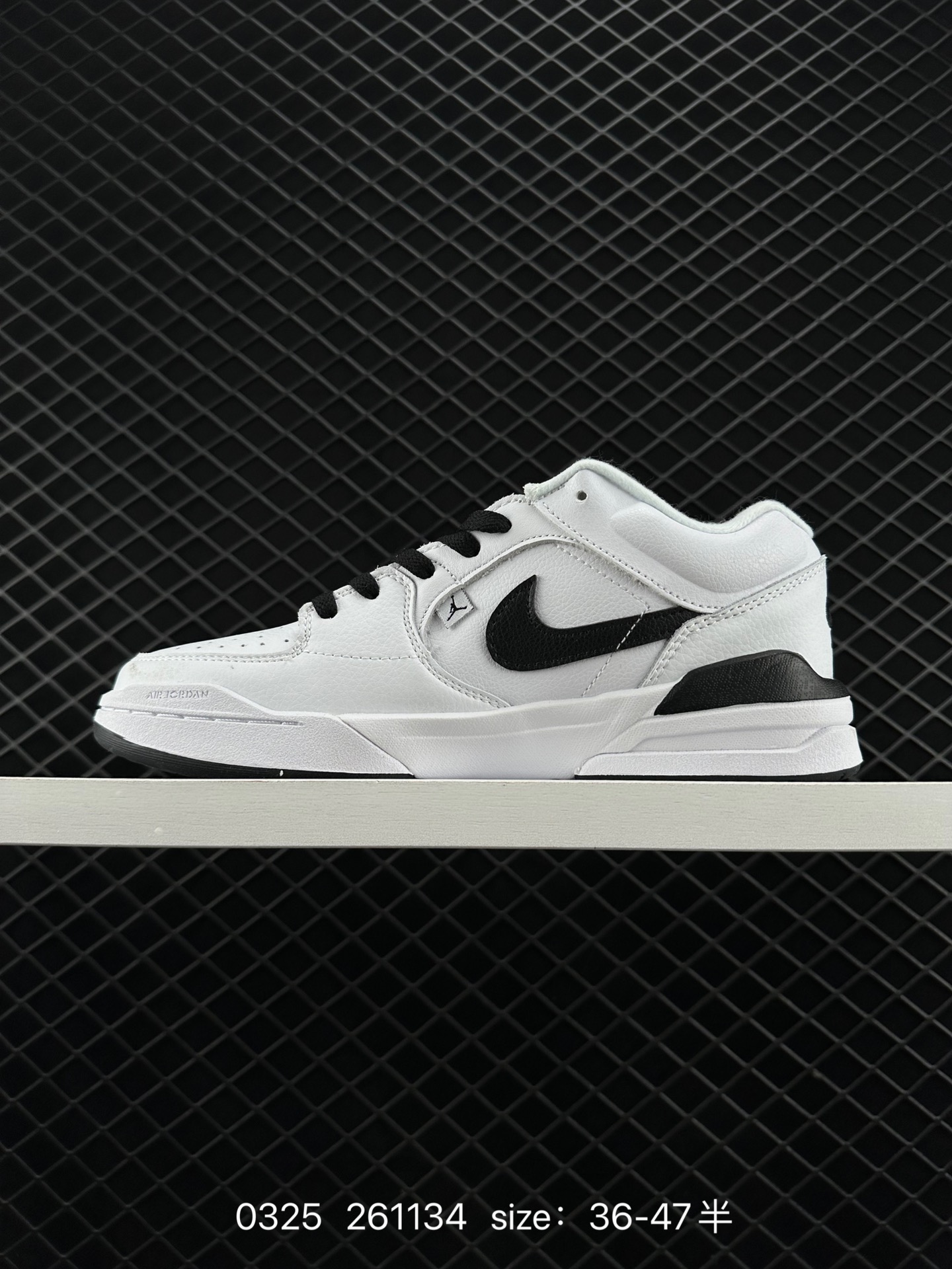 Air Jordan Stadium 90 AJ